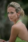 Lady Victoria Hervey Facf52358752382