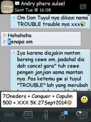 ImageBam image upload