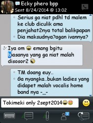 ImageBam image upload