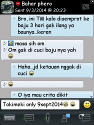 ImageBam image upload