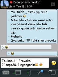 ImageBam image upload