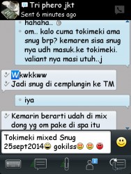 ImageBam image upload