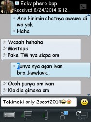 ImageBam image upload