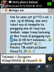 ImageBam image upload