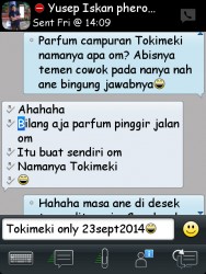 ImageBam image upload