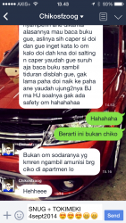 ImageBam image upload