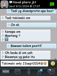 ImageBam image upload