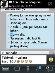 ImageBam image upload