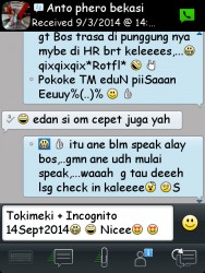 ImageBam image upload