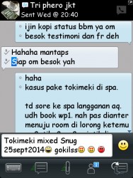 ImageBam image upload