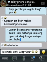 ImageBam image upload