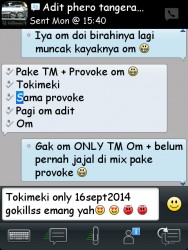 ImageBam image upload