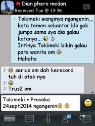 ImageBam image upload