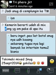 ImageBam image upload