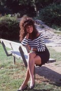 Jenny Powell 374b57359033081