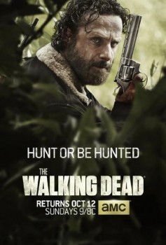 The Walking Dead S05E02 HDTV XviD - EVO The Walking Dead S05E02 HDTV XviD - EVO