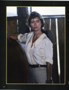 Rachel Ward 7ae8b5359262047