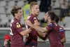 Фотогалерея Torino FC - Страница 3 289c3b359655387