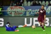 Фотогалерея Torino FC - Страница 3 3a7568359655267