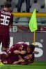 Фотогалерея Torino FC - Страница 3 4e2aef359655515