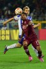 Фотогалерея Torino FC - Страница 3 864e48359655505