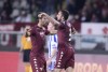 Фотогалерея Torino FC - Страница 3 Ca0d32359655325