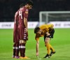 Фотогалерея Torino FC - Страница 3 E83568359655676