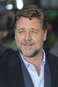 Расселл Кроу (Russell Crowe) 'Man of Steel' Premiere, Odeon Leicester Square, London, UK, 06.12.13 (61xHQ) 05211b359755928