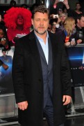 Расселл Кроу (Russell Crowe) 'Man of Steel' Premiere, Odeon Leicester Square, London, UK, 06.12.13 (61xHQ) 1da5ae359755987