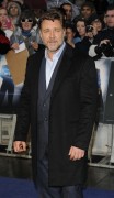 Расселл Кроу (Russell Crowe) 'Man of Steel' Premiere, Odeon Leicester Square, London, UK, 06.12.13 (61xHQ) 25a2e2359756098