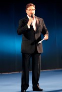 Расселл Кроу (Russell Crowe) Opening Ceremony and 'Man of Steel' Premiere, 2013 Taormina Filmfest, Teatro Antico, Taormina, Italy, 06/15/13 (23xHQ) 27f8c9359756320