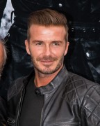 Дэвид Бекхэм (David Beckham) 'Belstaff Off Road David Beckham' Book Signing & Cocktail Reception (09.09.14) (49xHQ) 6ec0e4359750224