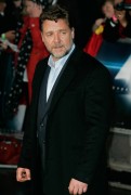 Расселл Кроу (Russell Crowe) 'Man of Steel' Premiere, Odeon Leicester Square, London, UK, 06.12.13 (61xHQ) 7947cc359756052