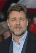 Расселл Кроу (Russell Crowe) 'Man of Steel' Premiere, Odeon Leicester Square, London, UK, 06.12.13 (61xHQ) A05ae8359755865