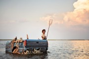 Звери дикого Юга / Beasts of the Southern Wild (2012) Ccd849359752037