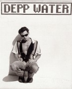 Джонни Депп (Johnny Depp)  Herb Ritts Photoshoot 1995 - 18xHQ 22f1b5359778387