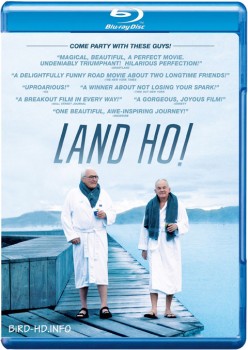 Land Ho! 2014 m720p BluRay x264-BiRD Land Ho! 2014 m720p BluRay x264-BiRD