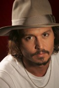 Джонни Депп (Johnny Depp) Photocall for Dead Man's Chest in LA June 22, 2006 (18xHQ) 5e7009359772687