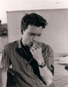 Джонни Депп (Johnny Depp) фотограф Michel Haddi, 1998 (13xHQ) 97ae97359775767