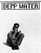Джонни Депп (Johnny Depp)  Herb Ritts Photoshoot 1995 - 18xHQ F55fdd359778425
