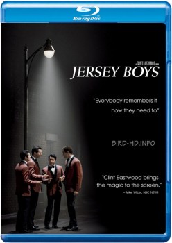 Jersey Boys 2014 m720p BluRay x264-BiRD Jersey Boys 2014 m720p BluRay x264-BiRD