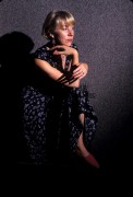Хелен Миррен (Helen Mirren) Ken Weingart Photoshoot - 6xHQ 7bdfdb360040304