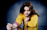 Кристен Стюарт (Kristen Stewart) Sundance Portraits 2008 - 4xHQ 32415e360236911