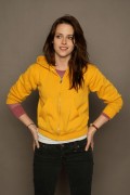 Кристен Стюарт (Kristen Stewart) 2008 Sundance Portraits by Frank Micelotta - 7xHQ 884288360236505