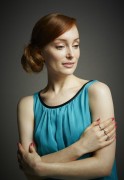 Лотте Вербеек (Lotte Verbeek) фото к сериалу Чужестранка, 2014 - 12xHQ 49328b360242530