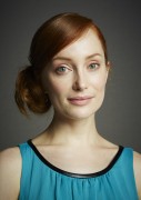 Лотте Вербеек (Lotte Verbeek) фото к сериалу Чужестранка, 2014 - 12xHQ Cc29e3360242536