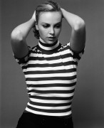 Шарлиз Терон (Charlize Theron) Claudio Carpi Photoshoot 2001 (14xHQ,MQ) 362a5b360274153