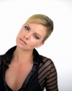 Шарлиз Терон (Charlize Theron) Tim Hale Photoshoot - 19xUHQ  8f7cdc360271308