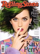 Кэти Перри (Katy Perry) Australian Rolling Stone Oct 2014 - 9xМQ 5de2ba360300854