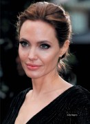 Анджелина Джоли (Angelina Jolie)   VIVA July/August 2014   (7xМQ) 6c5309360310377